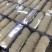 燕窝蜜盏质量货白盏95干一盒500克