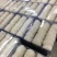 燕窝蜜盏质量货白盏95干一盒500克