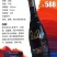 红酒干红酒法国波尔多希干红酒正品原装进口高端品质干红酒