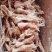纯干去骨鸡爪
