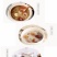 批发9A桂圆肉龙眼肉干大颗粒空心桂圆肉干500g