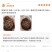 散装批发广西大红八角无熏硫，火锅底料炖肉卤料八角