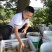 黄花梨不多咯。赚钱的老板赶紧预约