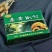 西藏桑树桑黄盒装特级桑特级桑黄菌种500克包邮中药材