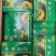 西藏桑树桑黄盒装特级桑特级桑黄菌种500克包邮中药材