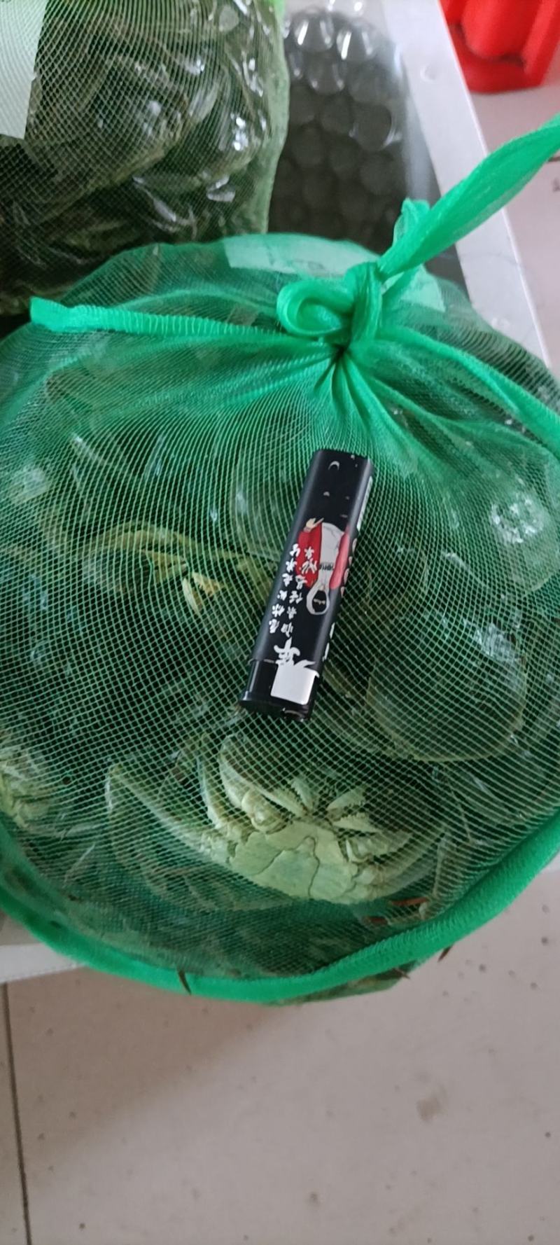 2-4两母蟹精品大闸蟹成熟蟹正式上市，欢迎咨询选购