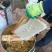 黄芪，党参蜂蜜