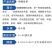 锦鲤鱼苗包精品锦鲤幼鱼苗观赏鱼日本锦鲤红白三色黄金鲤