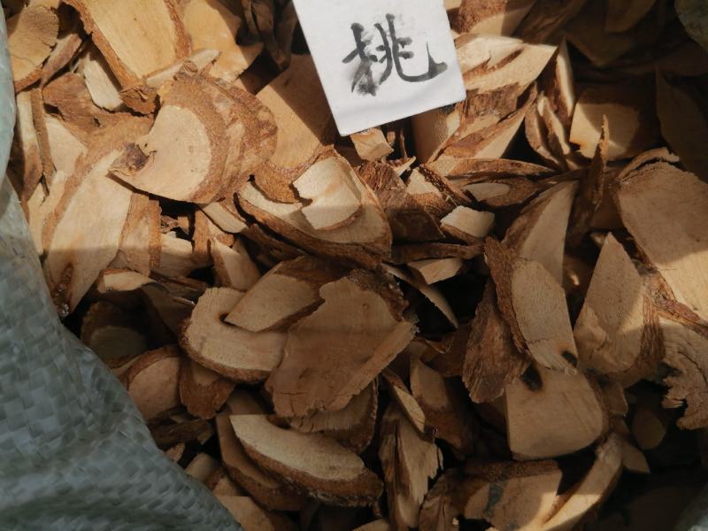 夜关门贵州野生中草药新货草药羊蹄风猪腰藤大夜关门片