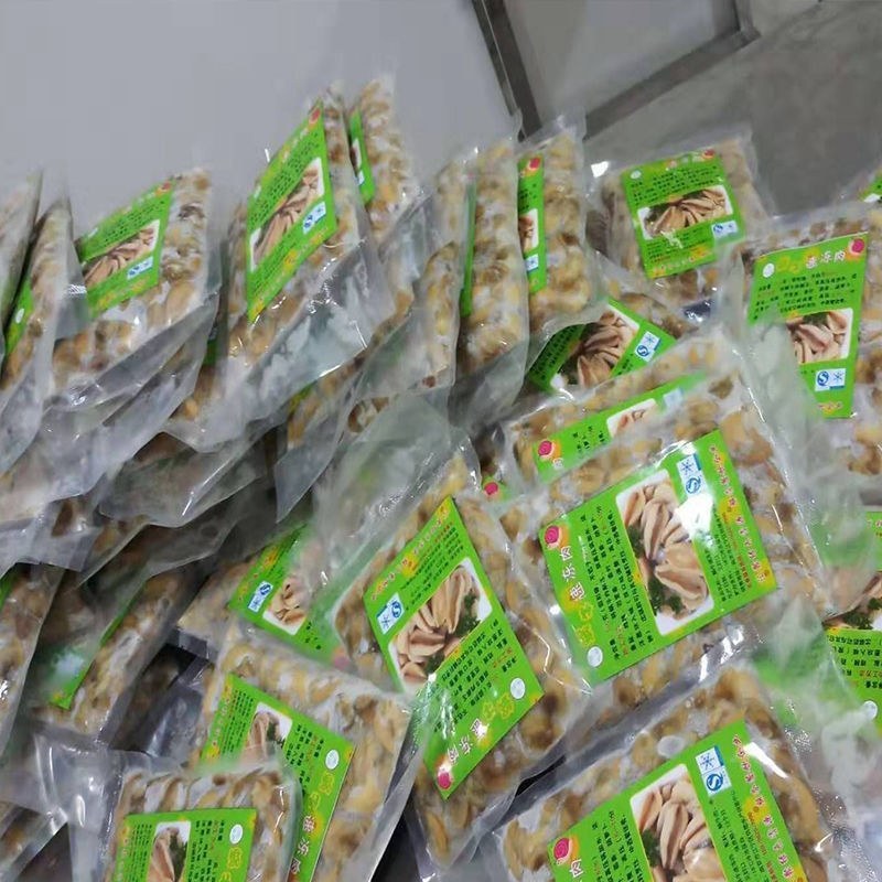 怀孕白玉蜗牛临产种蜗牛,送养殖资料养殖孵化技术,养殖场直