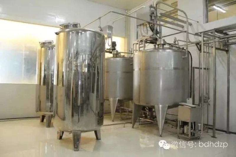 冻豆腐，北大荒集团生产，无菌车间，无任何添加，