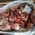 驴肉，去骨，去皮，去油，颜色漂亮，纯干货，