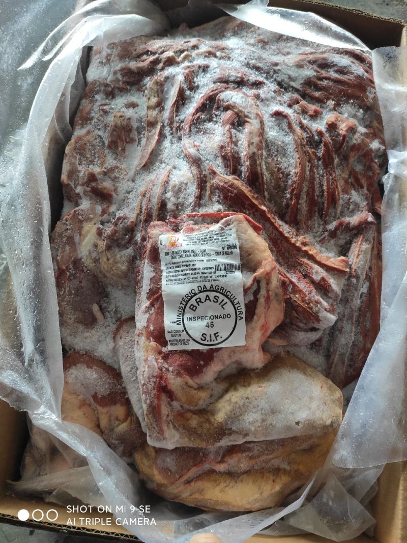 驴肉，去骨，去皮，去油，颜色漂亮，纯干货，