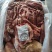 驴肉，去骨，去皮，去油，颜色漂亮，纯干货，