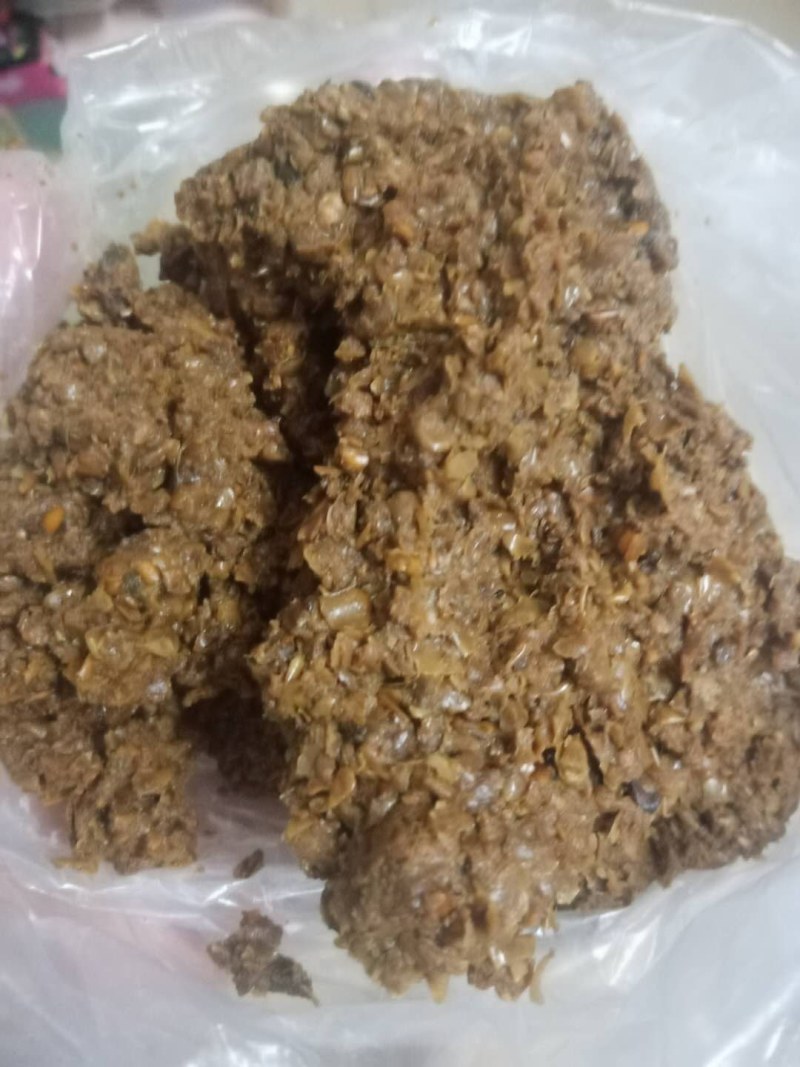 广东酱油渣豆渣，营养好易吸收，猪牛羊好饲料，质优价廉