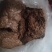 广东酱油渣豆渣,营养好易吸收,猪牛羊好饲料,质优价廉
