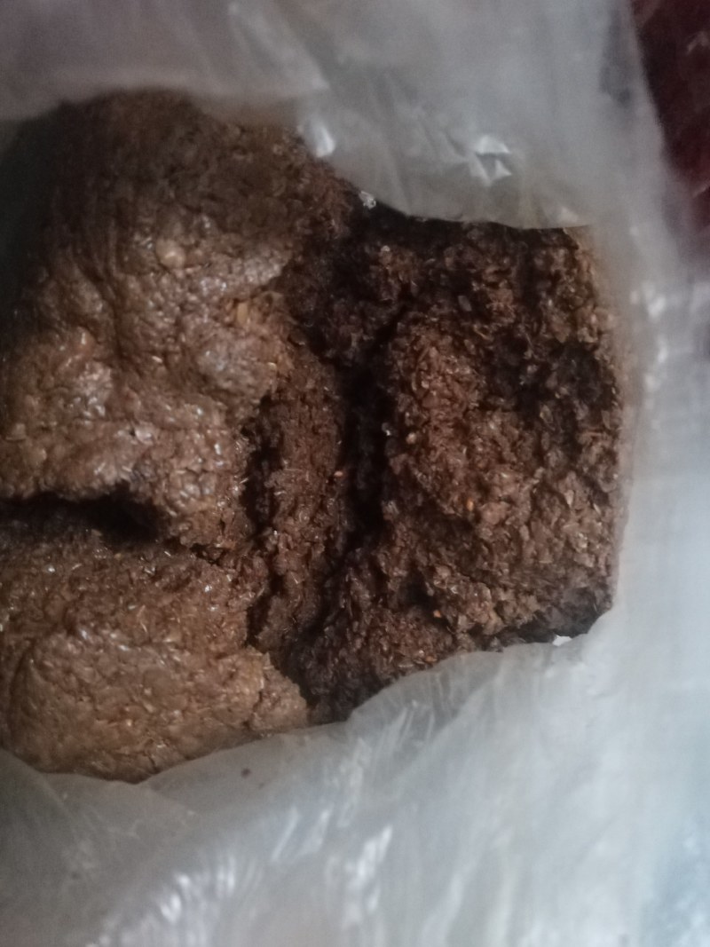 广东酱油渣豆渣，营养好易吸收，猪牛羊好饲料，质优价廉