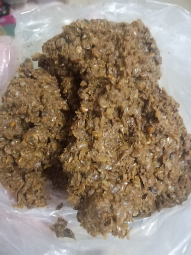 广东酱油渣豆渣，营养好易吸收，猪牛羊好饲料，质优价廉
