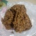 广东酱油渣豆渣,营养好易吸收,猪牛羊好饲料,质优价廉