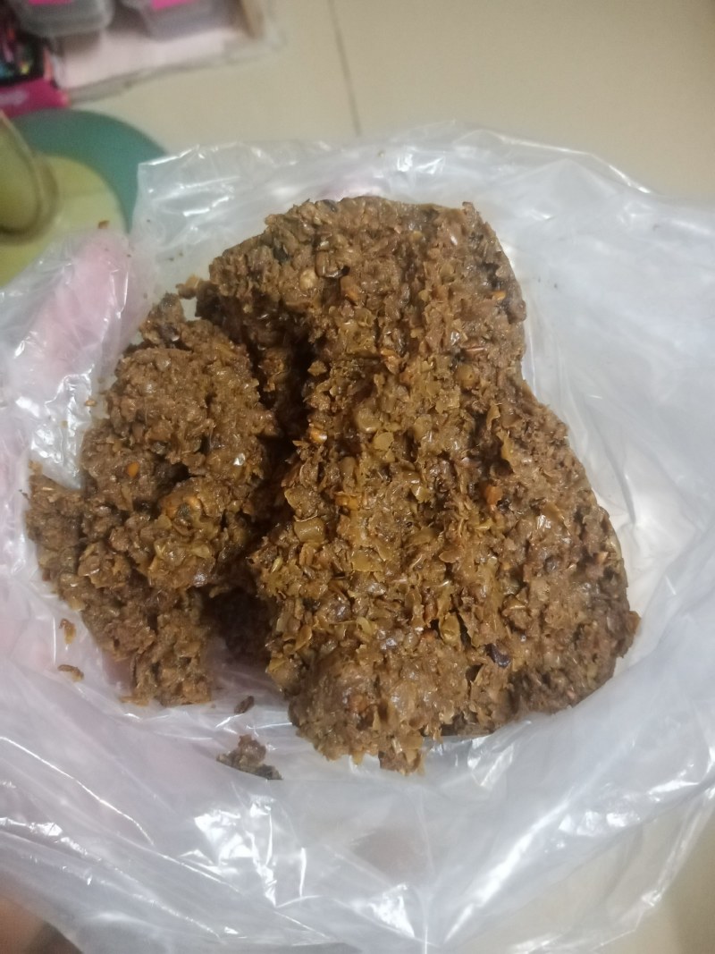 广东酱油渣豆渣，营养好易吸收，猪牛羊好饲料，质优价廉
