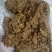 广东酱油渣豆渣,营养好易吸收,猪牛羊好饲料,质优价廉