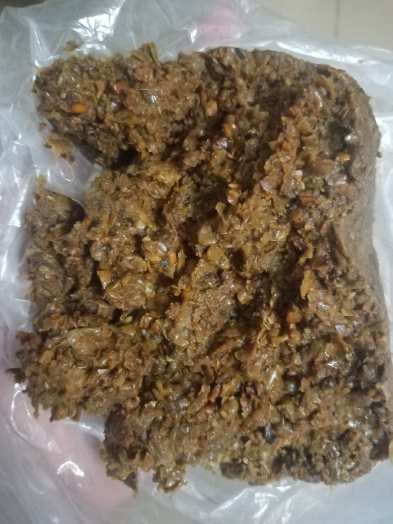 广东酱油渣豆渣，营养好易吸收，猪牛羊好饲料，质优价廉