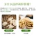 2023新货青皮核桃纸皮薄核桃