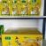 200gx30包，100g×50包金箭土鸡鲜精，家庭专供