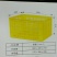 塑料托盘塑料筐塑料箱都可以找我