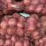 山西太谷，优质红皮洋葱，大量上市中，全部80以上