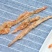 一德路AA淡干本港虾条虾干条纯正海味煮粥煮面配料一件代发