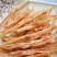 一德路AA淡干本港虾条虾干条纯正海味煮粥煮面配料一件代发