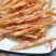 一德路AA淡干本港虾条虾干条纯正海味煮粥煮面配料一件代发