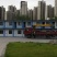 住人集装箱，比活动板房更坚固，耐用，安全，环保，美观舒适