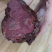 全熟酱肉，五香和麻辣味，一斤一袋，开袋即食