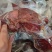 全熟酱肉，五香和麻辣味，一斤一袋，开袋即食