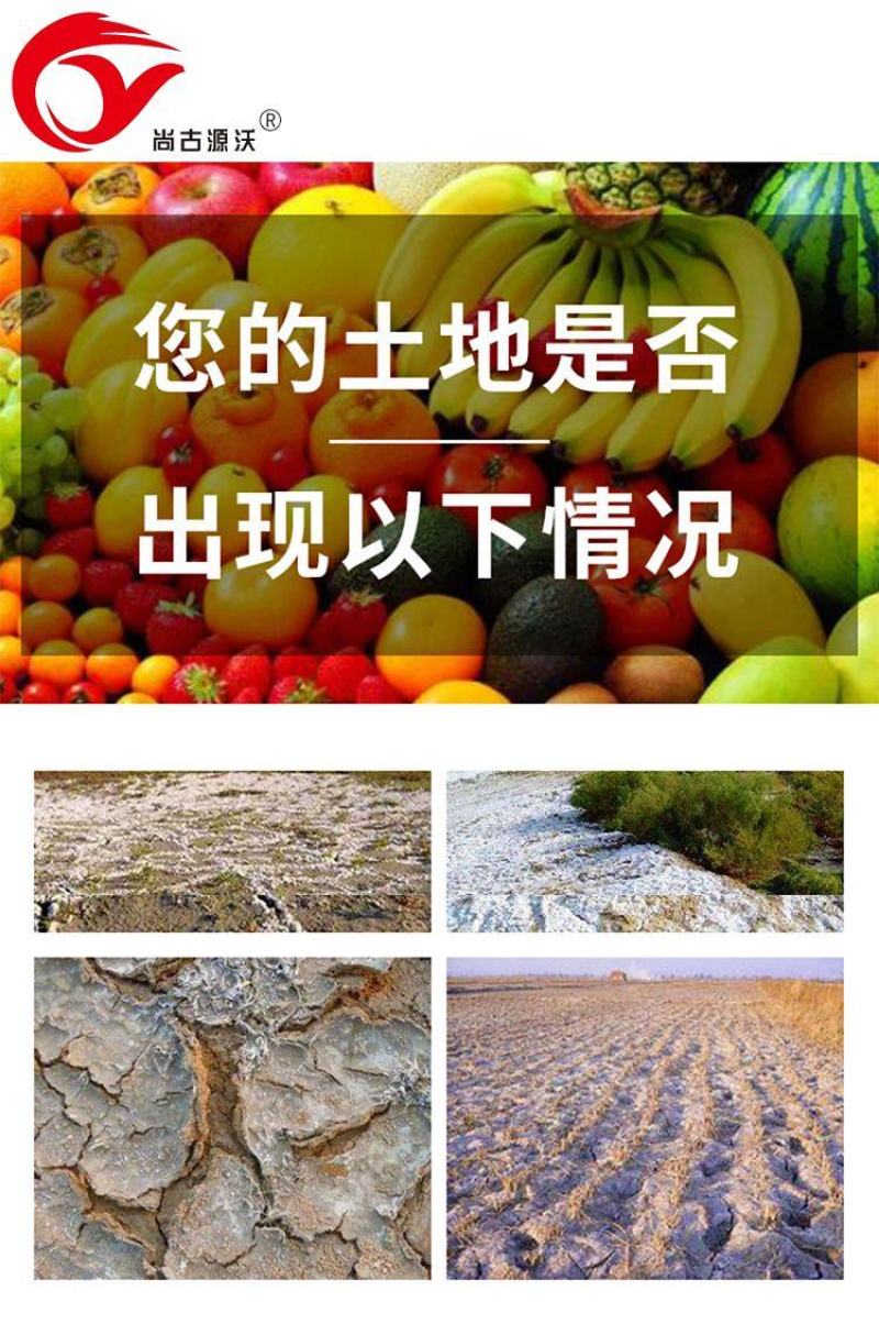 复合微生物菌剂微生物菌剂，菌剂生物肥料菌肥，源沃肥业