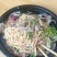 贵州特产-原汁原味半干粗细米粉牛羊肉粉原料真空包装