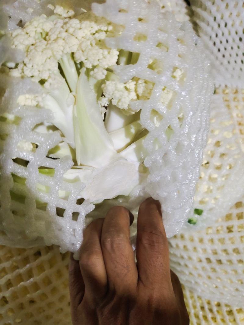 散花大量上市需要的联系
