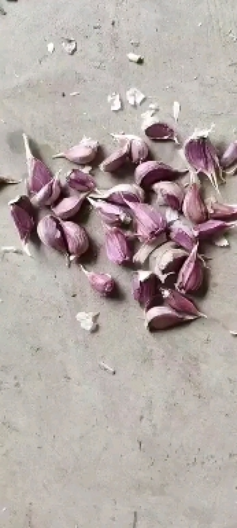 川蒜种子早熟四川二水早红根蒜苗种子，苔蒜种