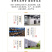 精品去根干木耳，肉质肥厚，一斤可泡发13-15斤鲜木耳