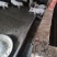 长百猪仔450一个30斤全国包邮