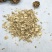 姜皮统装500g产地山东振兴药材购销站量大从优