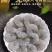 新鲜虾仁200g/冷冻国产开背超大虾仁鲜虾仁现剥