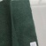 绿色土工布工程布白色黑色长丝短丝无纺布