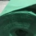 绿色土工布工程布白色黑色长丝短丝无纺布