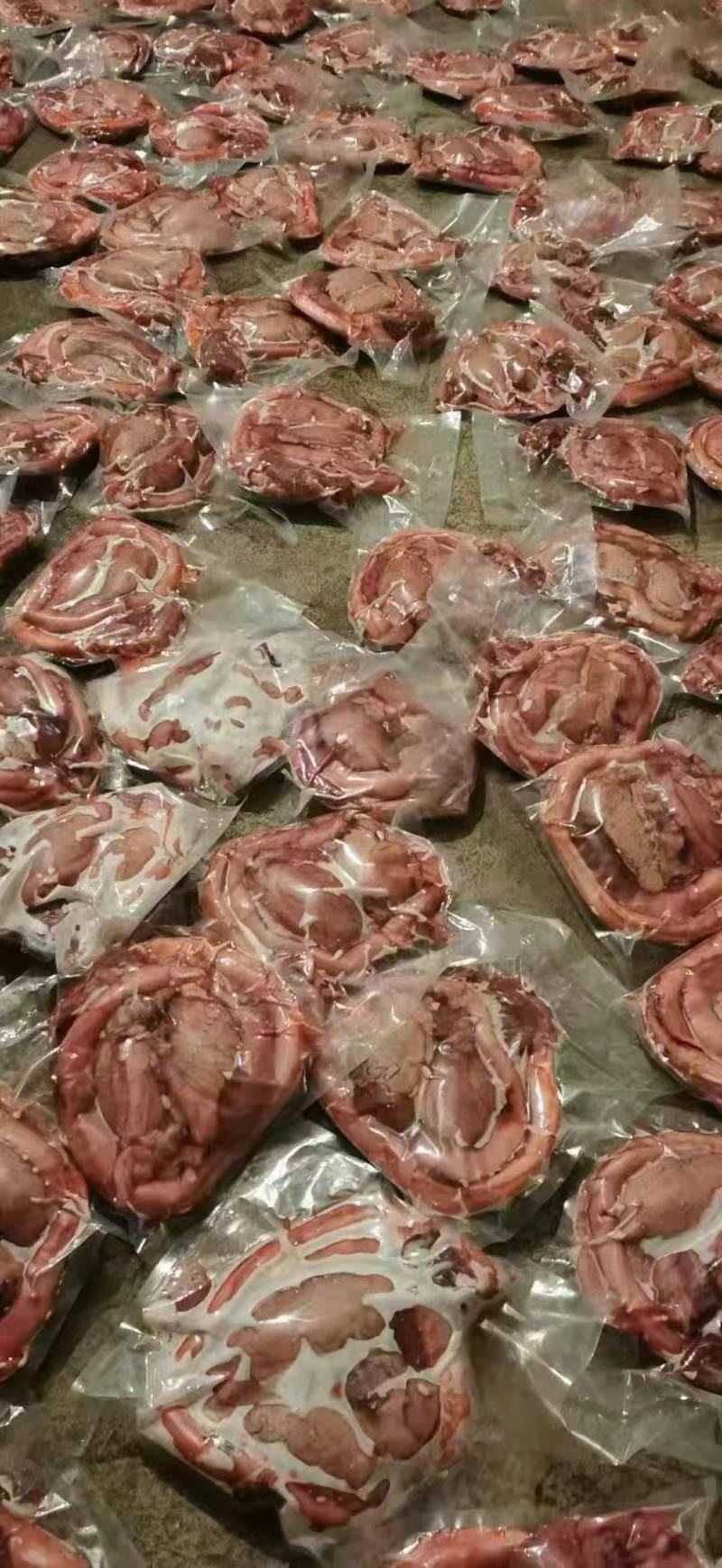 牛鞭宝，质量看的见，一手货源，全国冷链发货