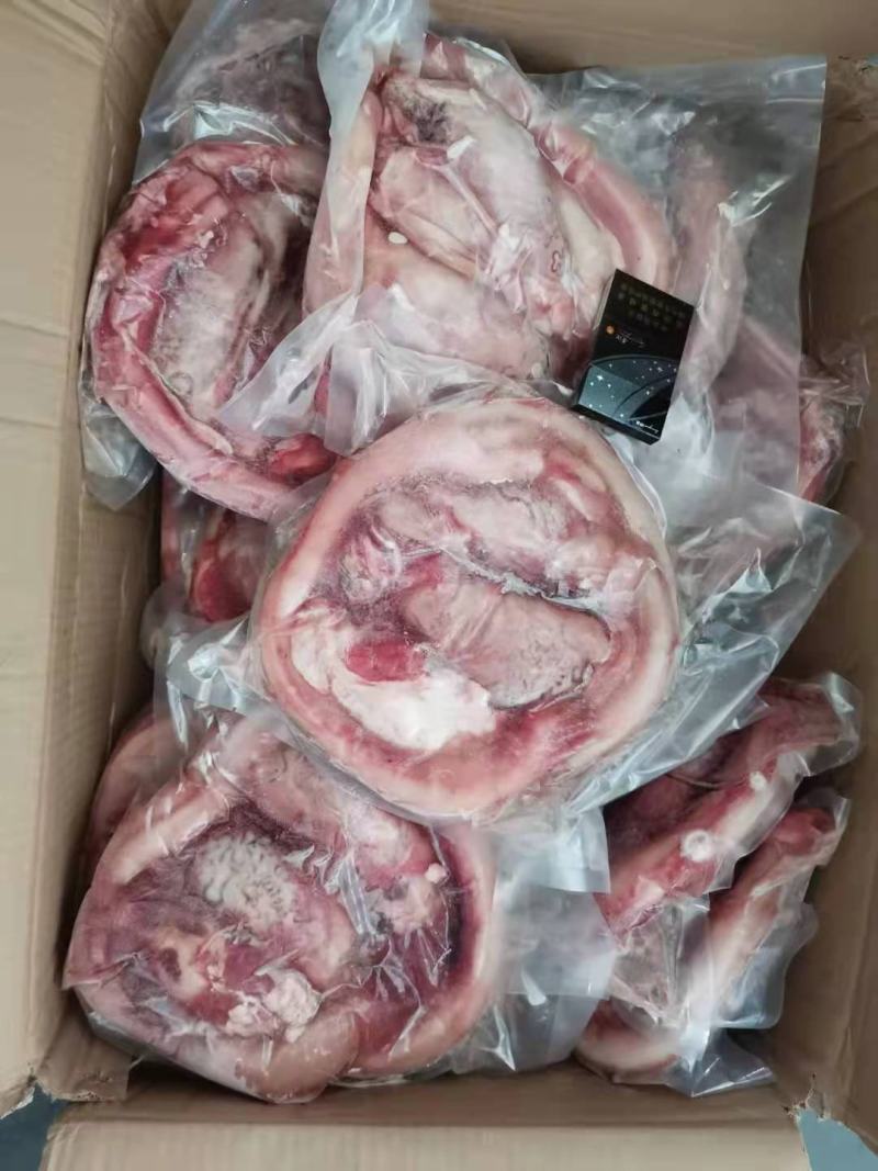 牛鞭宝，质量看的见，一手货源，全国冷链发货