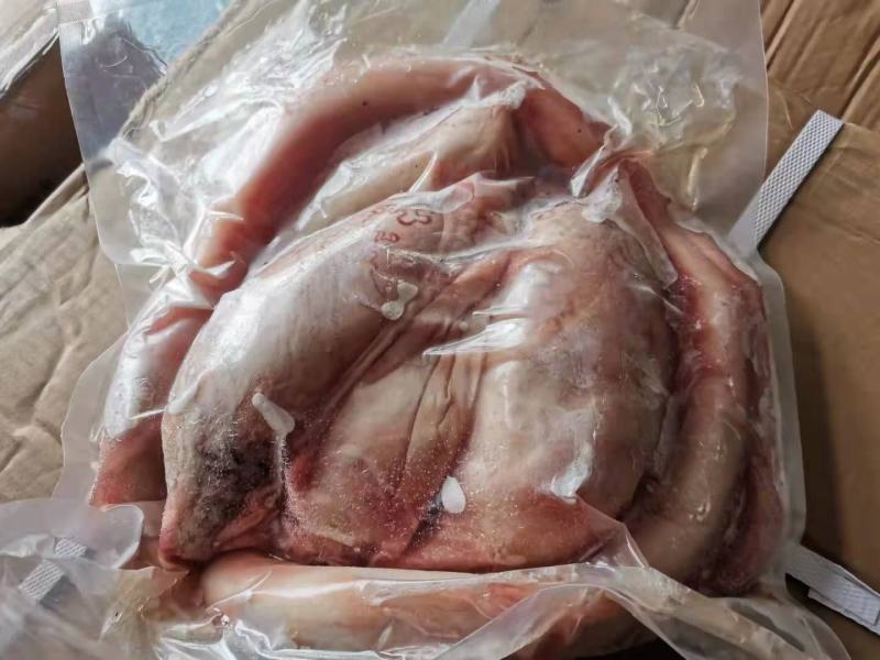 牛鞭宝，质量看的见，一手货源，全国冷链发货