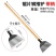 农用养殖工具畜牧清粪铲刮粪铲粪产清洁铲子鸡粪铲鸡屎铲猪粪